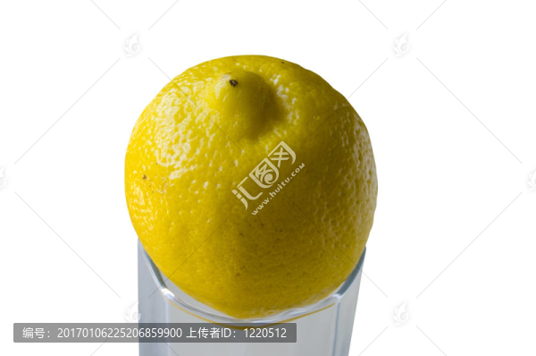 檸檬