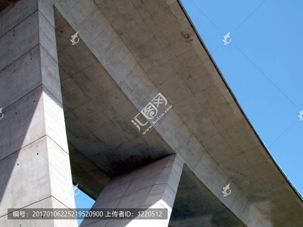高架橋