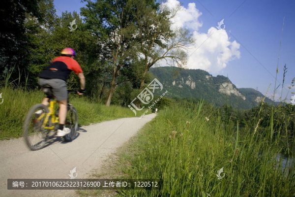 bycicles05