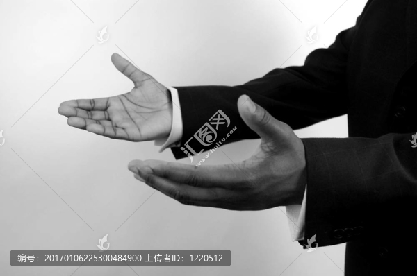 這是business-i