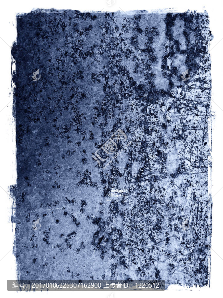 Grungy,Rusty,Metal的背景-匯圖網(wǎng) www.fosd68.com Grungy,Rusty,Metal的背景