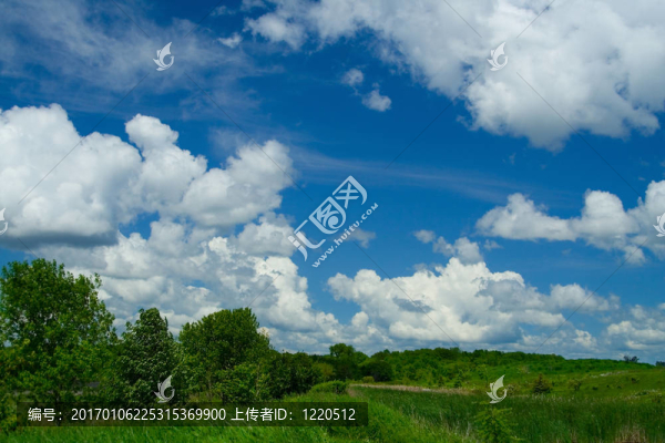 翡翠領(lǐng)域