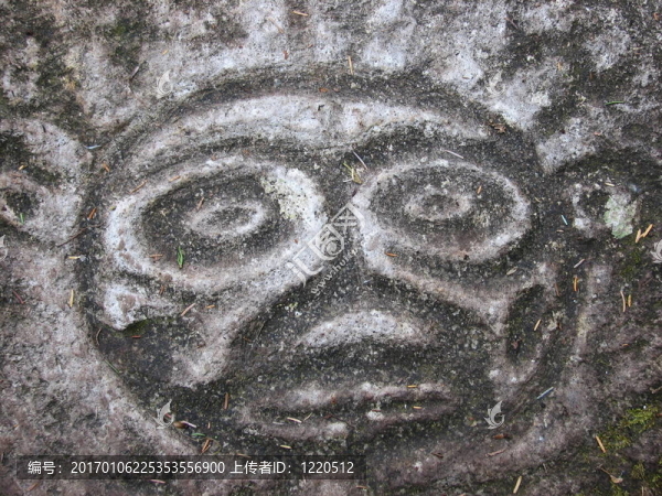 petroglyhps