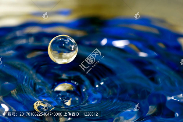 球