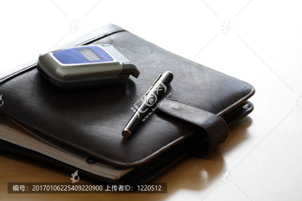 業(yè)務主辦