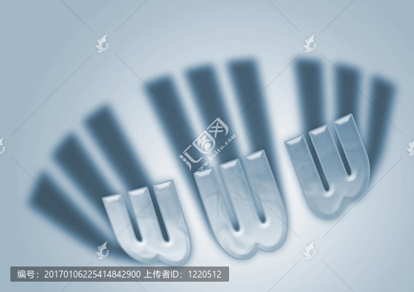萬維網(wǎng)2