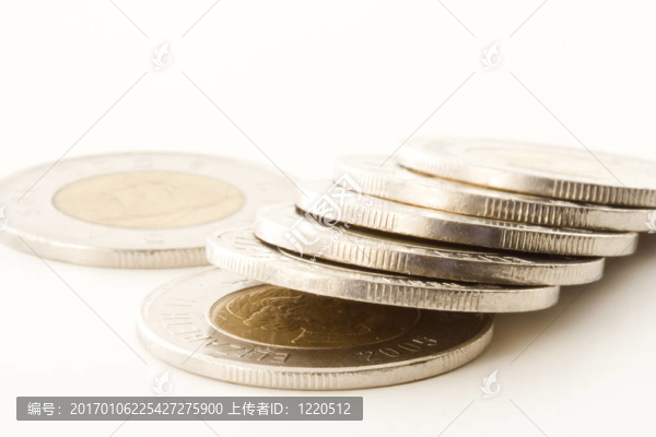 貨幣