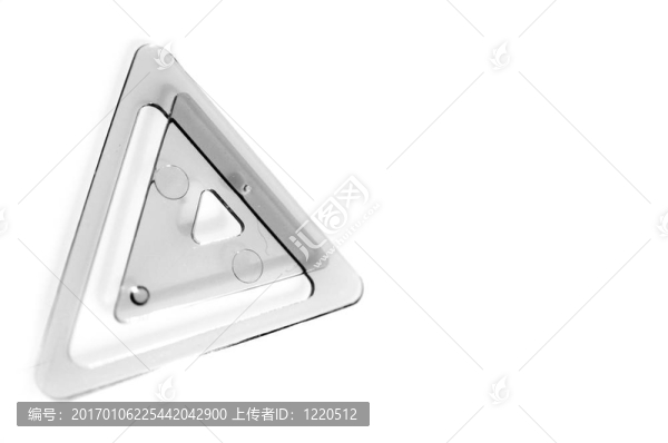 摘要