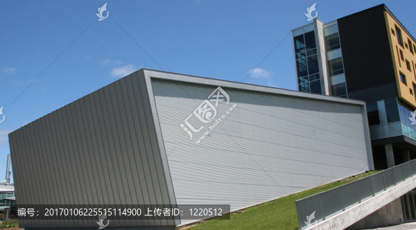 奇怪的-匯圖網(wǎng) www.fosd68.com 奇怪的