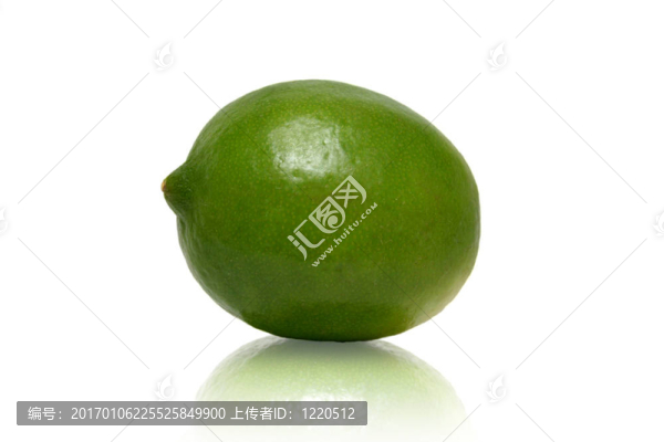石灰