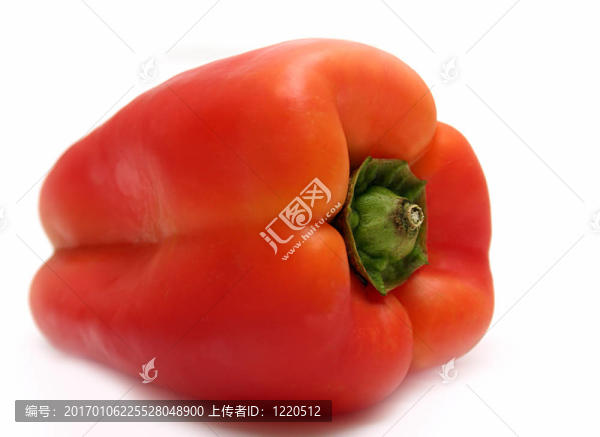 紅辣椒