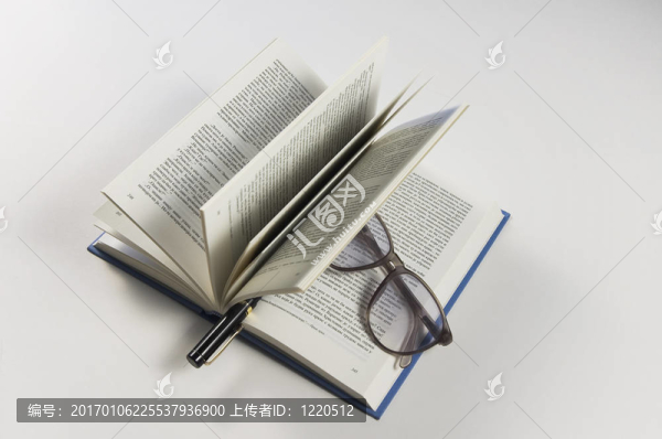 書(shū)