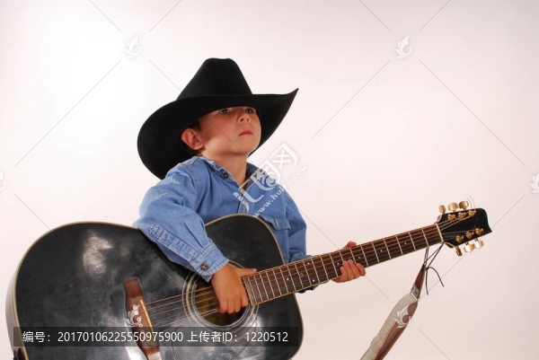 Lonesome,Cowboy,18