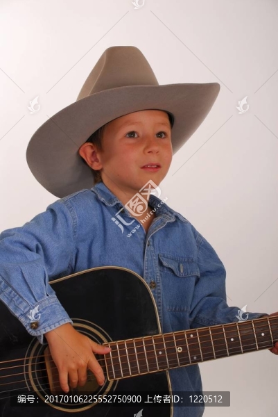 Lonesome,Cowboy,19