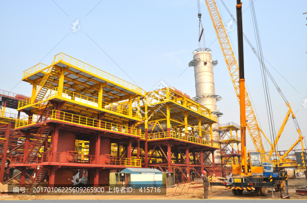 化工-匯圖網(wǎng) www.fosd68.com 化工