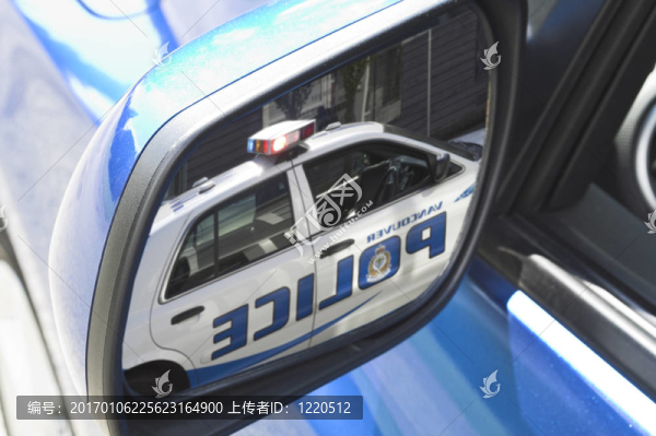 鏡特寫