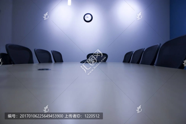 會(huì)議室-表格視圖