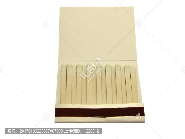 匹配裁剪路徑的書