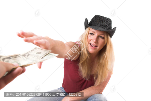 為錢(qián)伸手-匯圖網(wǎng) www.fosd68.com 為錢(qián)伸手