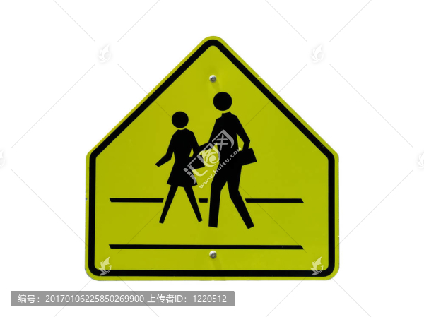 行人標(biāo)志-匯圖網(wǎng) www.fosd68.com 行人標(biāo)志