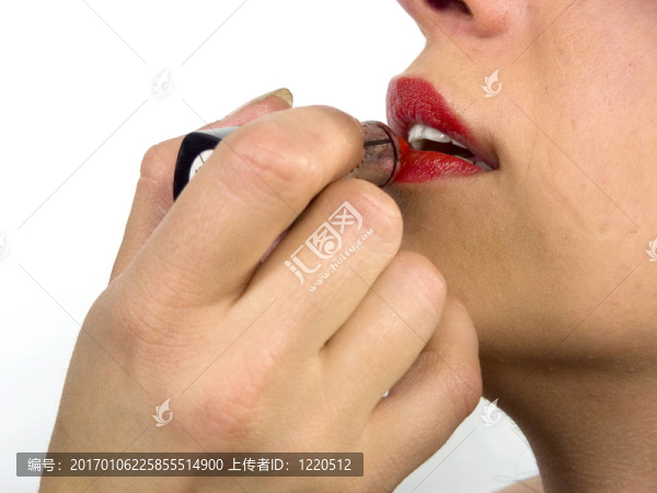 彌補