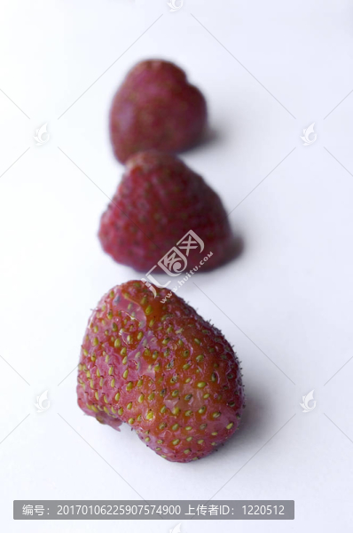 草莓