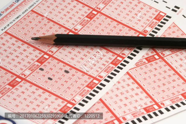 彩票-匯圖網(wǎng) www.fosd68.com 彩票