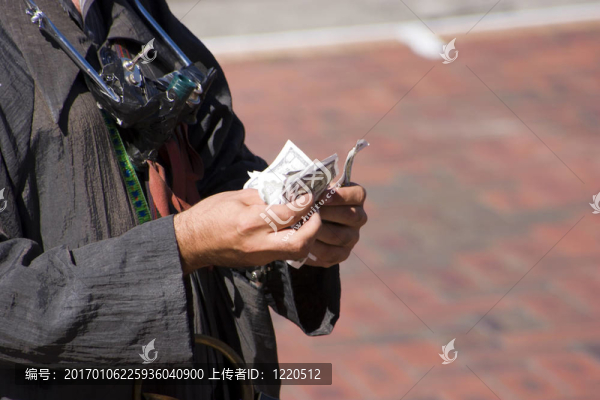 數(shù)錢