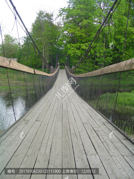 小的橋-匯圖網(wǎng) www.fosd68.com 小的橋