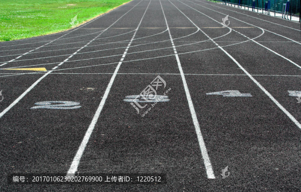 軌道