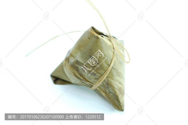 糯米袋3