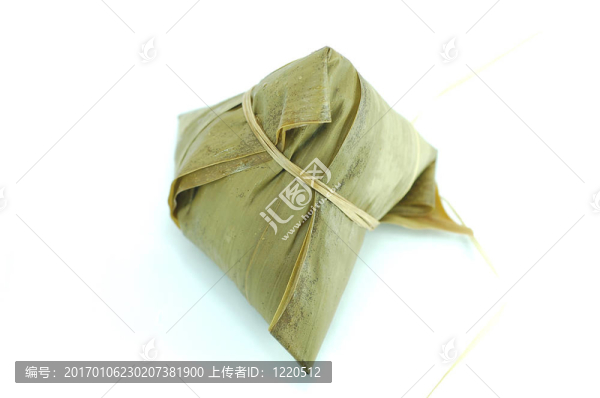 糯米的口袋
