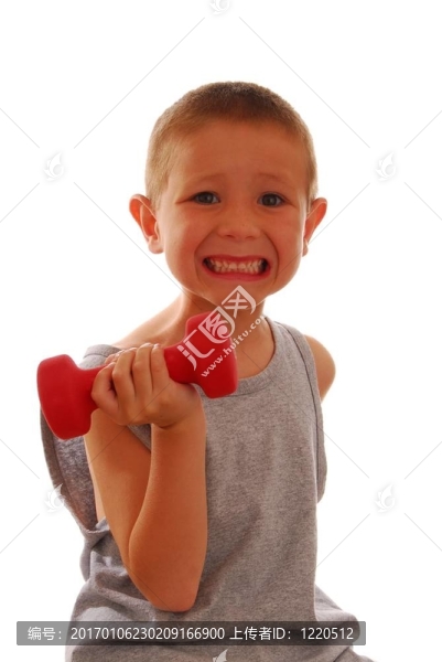 口袋里的Hercules,263-匯圖網(wǎng) www.fosd68.com 口袋里的Hercules,263