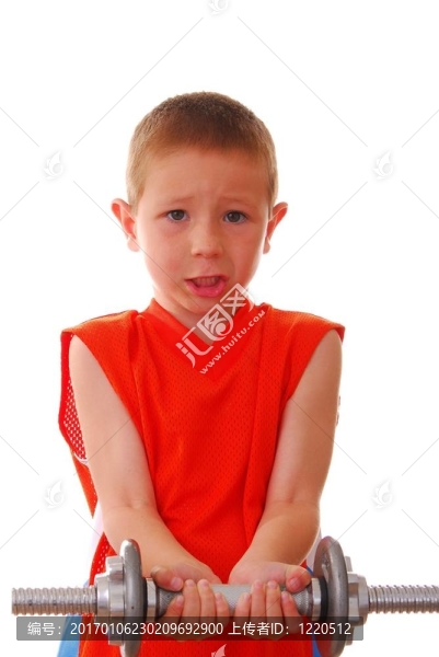 口袋里的Hercules,265-匯圖網(wǎng) www.fosd68.com 口袋里的Hercules,265