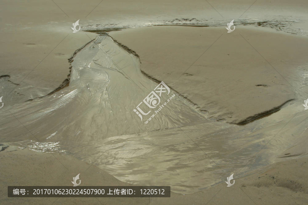 灘流-匯圖網(wǎng) www.fosd68.com 灘流