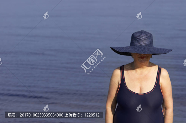 夏天的時(shí)間
