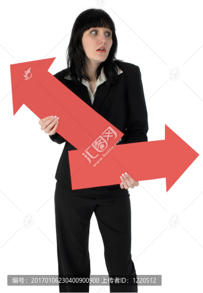 哪條路