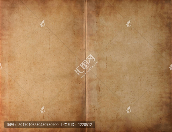 打開(kāi)書(shū)弄臟了黑暗