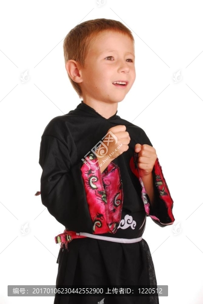 Karate,Kid,28