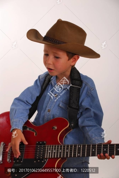 Lonesome,Cowboy,11
