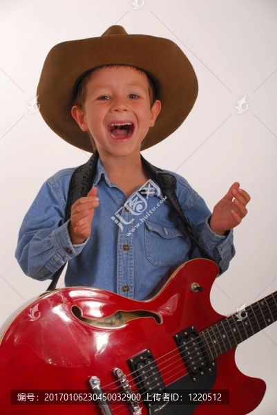 Lonesome,Cowboy,12