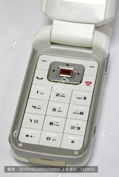 翻手機(jī)收起來