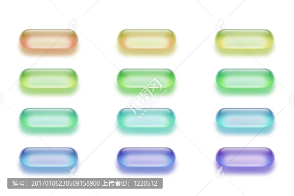 塑料丸按鈕01-匯圖網(wǎng) www.fosd68.com 塑料丸按鈕01