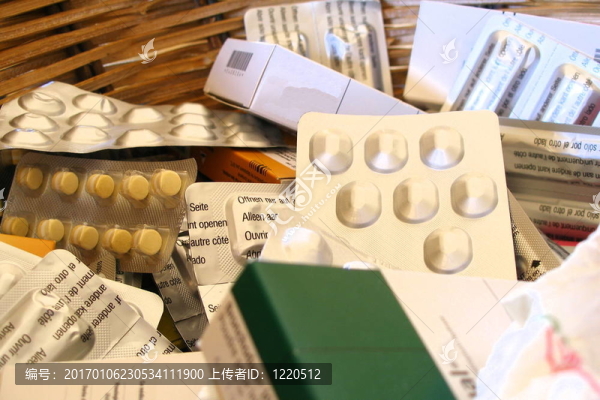 藥品-匯圖網(wǎng) www.fosd68.com 藥品