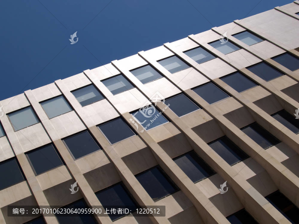 銀行