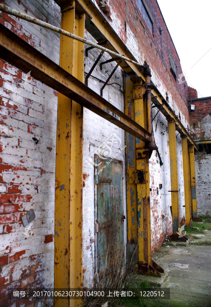 要求:質(zhì)樸的墻-匯圖網(wǎng) www.fosd68.com 要求:質(zhì)樸的墻