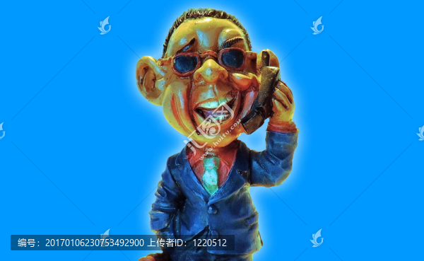 講話-匯圖網(wǎng) www.fosd68.com 講話