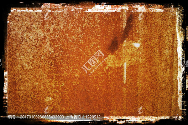 Grungy,Rusty,Metal的背景