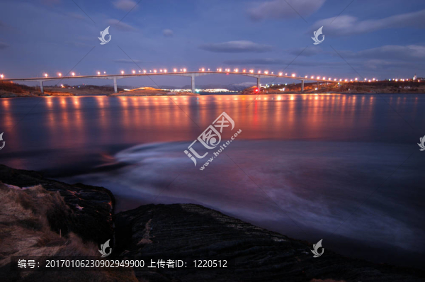 橋-匯圖網(wǎng) www.fosd68.com 橋