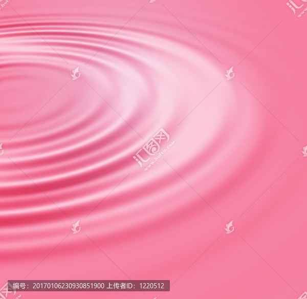 草莓紋理